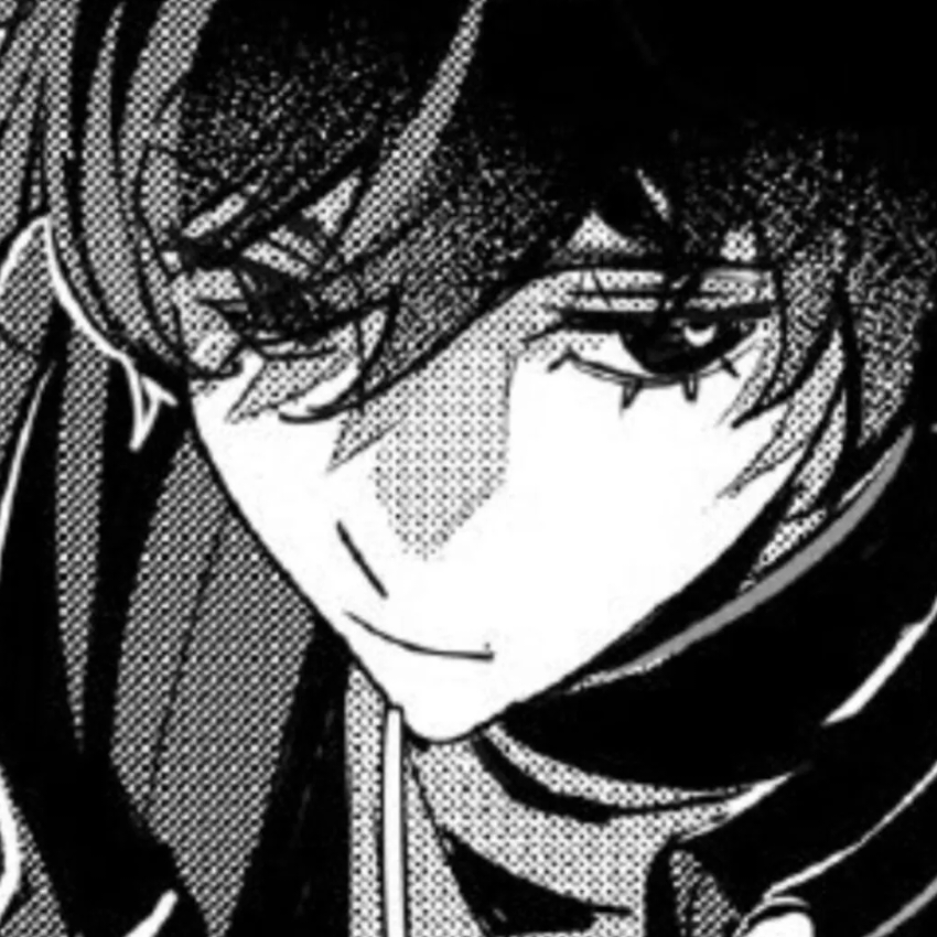 对我忽冷忽热的时候不怕我感冒吗