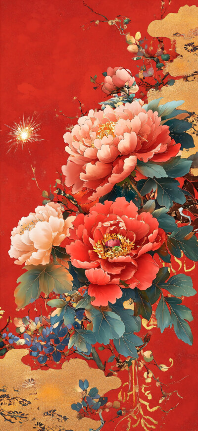 美图