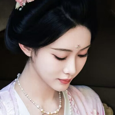孟子义