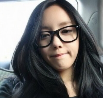 我的少女心事
