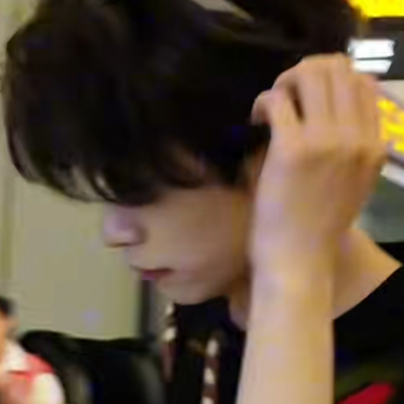 我家江浙沪潮男