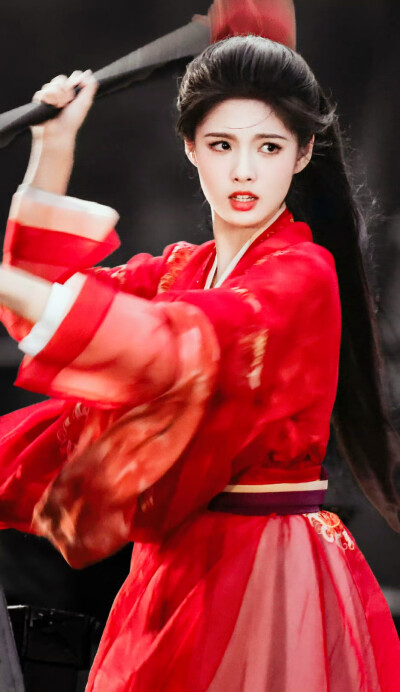 艾米