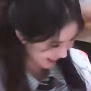 小糊糊图