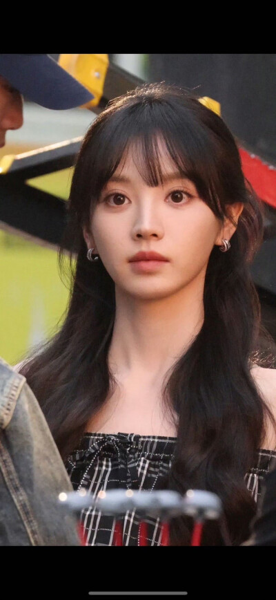 田曦薇