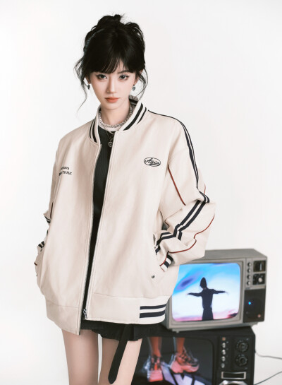 鞠婧祎