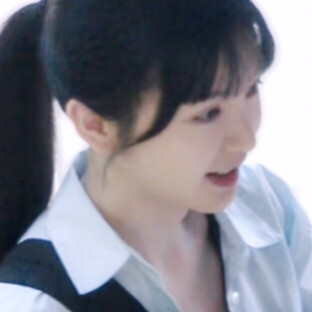 田曦薇