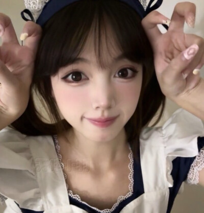 嗯呢妹妹