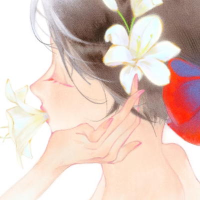 徐敏敏3744是我妈妈