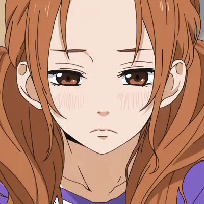 番截女头