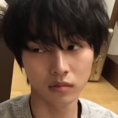 我的悲伤是水做的