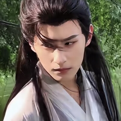 柳随风