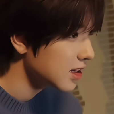 藤永咲哉