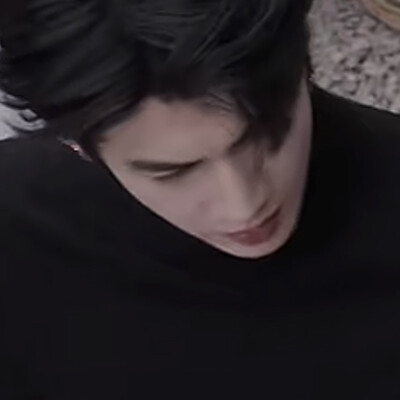 let me call u daddy