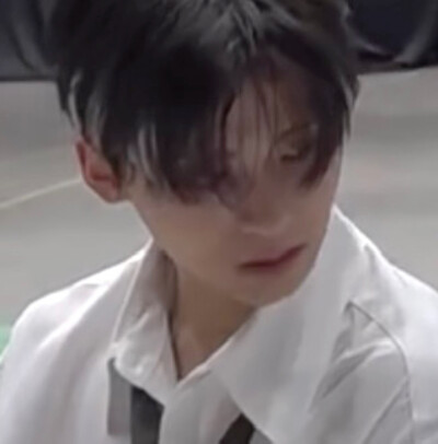 李相沅