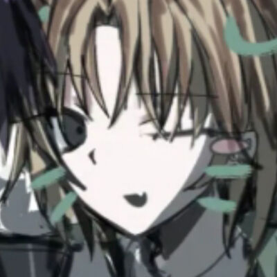 有人问我为什么一直在换头像是走马灯了吗