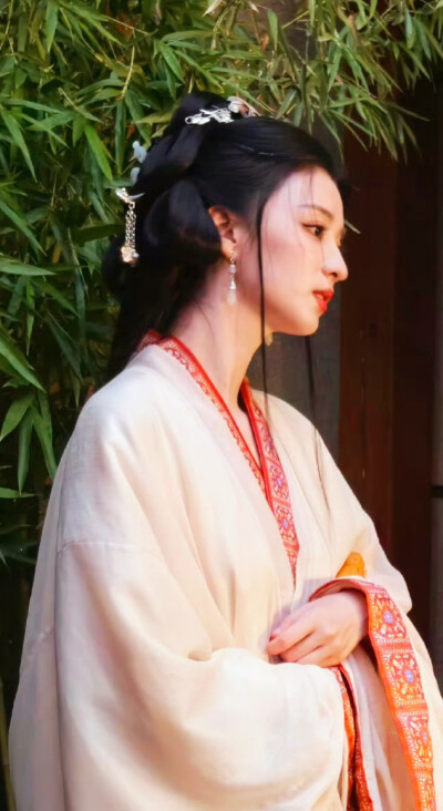 王楚然
