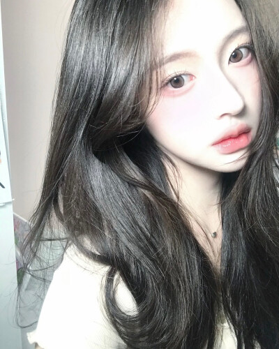  ⸝⸝⸝ ╸▵╺⸝⸝⸝