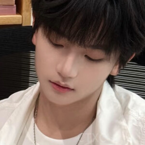 梅雨季的第七周