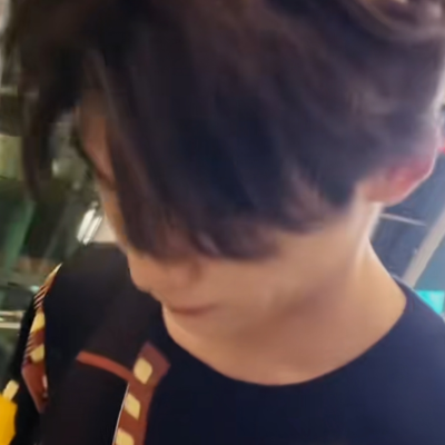 我家江浙沪潮男