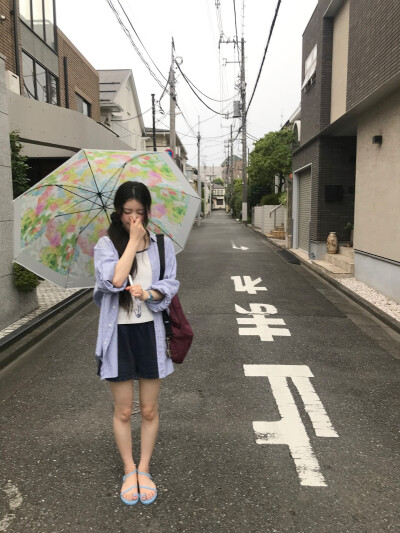 moka