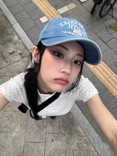 朴俊熙