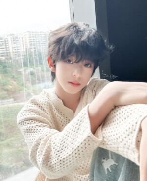 爱能克服远距离