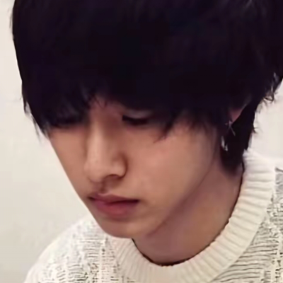 我的悲伤是水做的