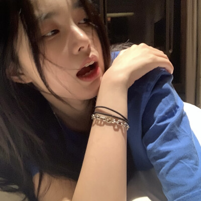 自截