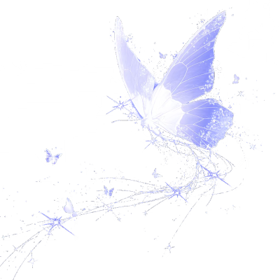 水印