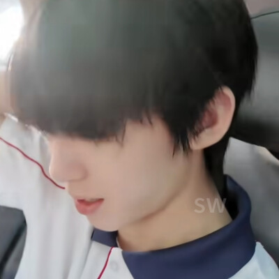 杨博文