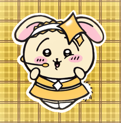 日奈森亚梦