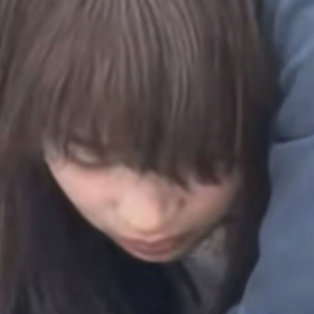 在谁的怀中会有感觉