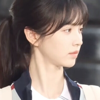 田曦薇
