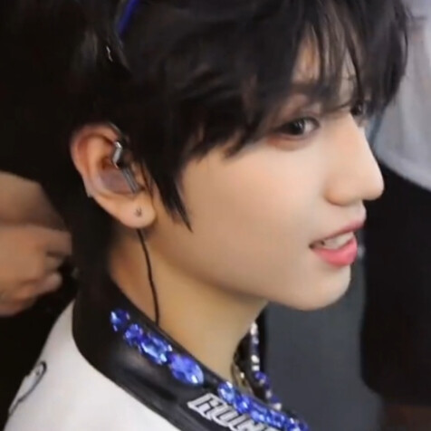 堆糖我求你别吞我图了