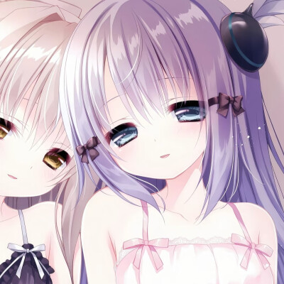 自用