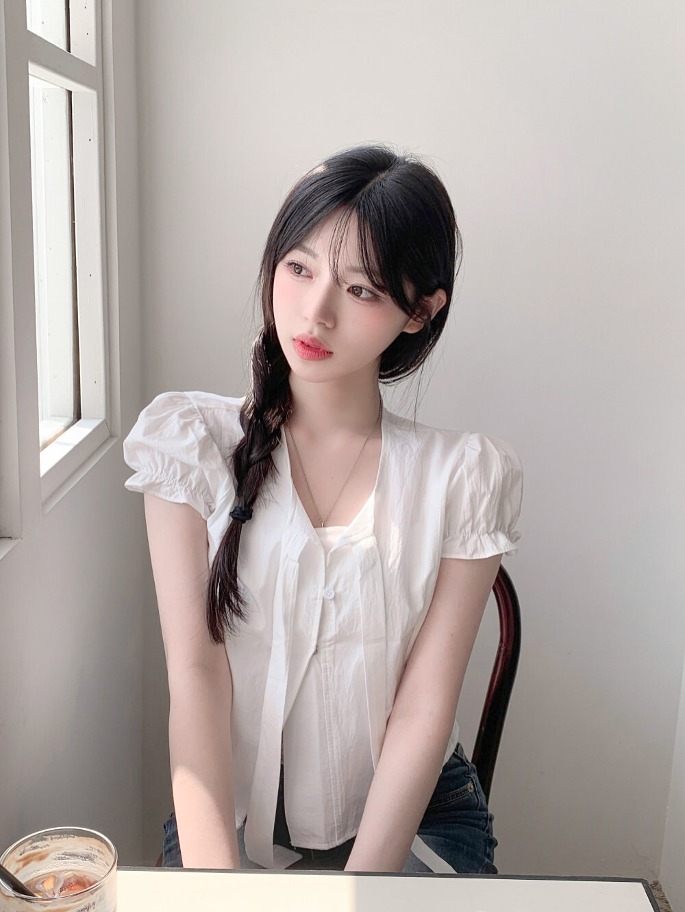 ദ്ദി˶><)✧ 