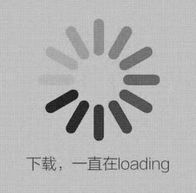 可爱搞怪头像