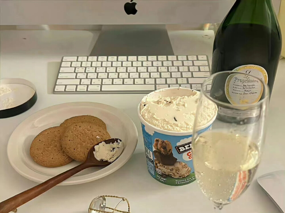 电脑壁纸 iPad壁纸