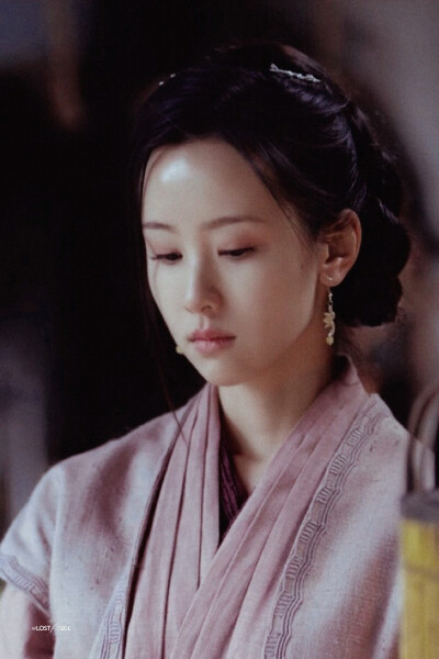 陈都灵 冯衡
cr：Lostatsea_