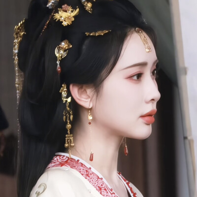 孟子义