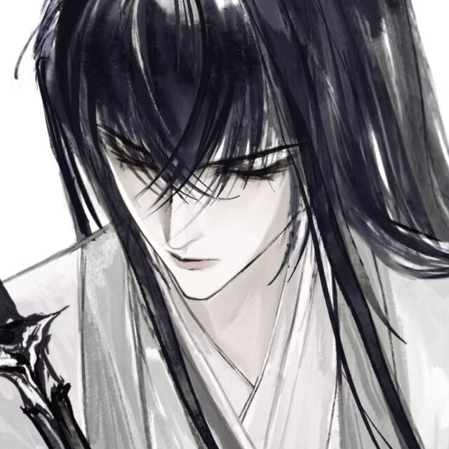 重生之我掉了一个粉丝