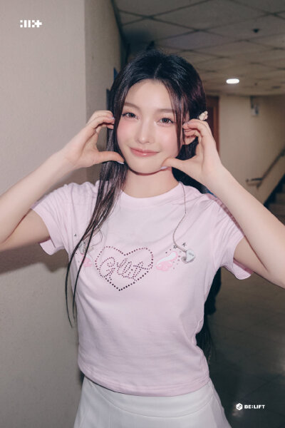 外园彩羽