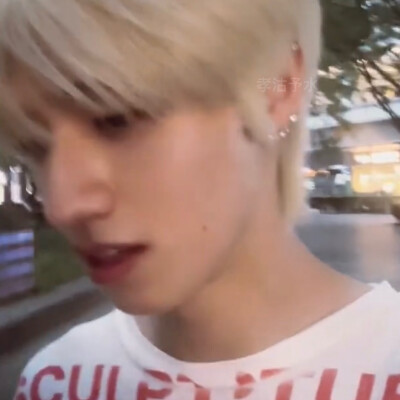 朱志鑫