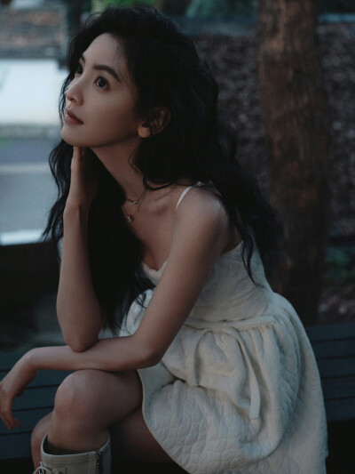 章若楠
