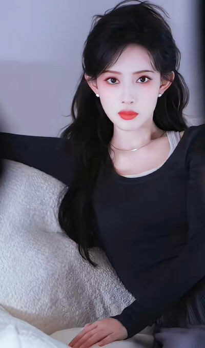 孟子义