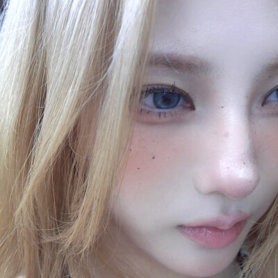 ★彡
