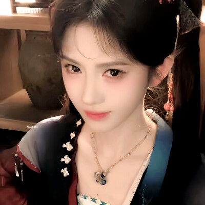 青鸟计划のBluebird Project《淮树岭》