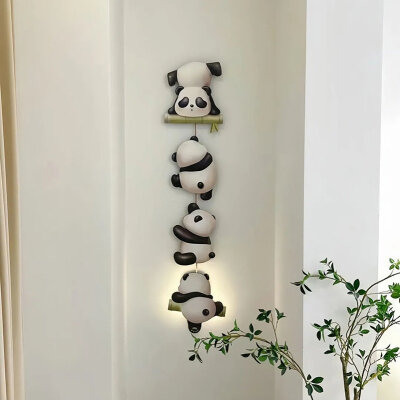 背景图