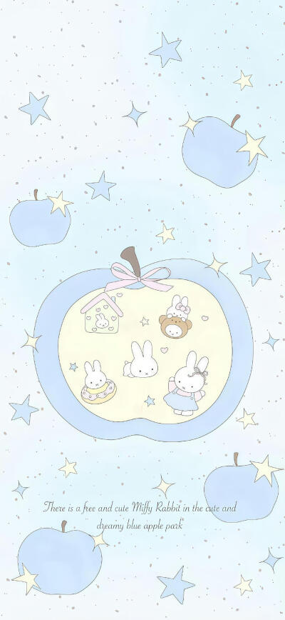 杂