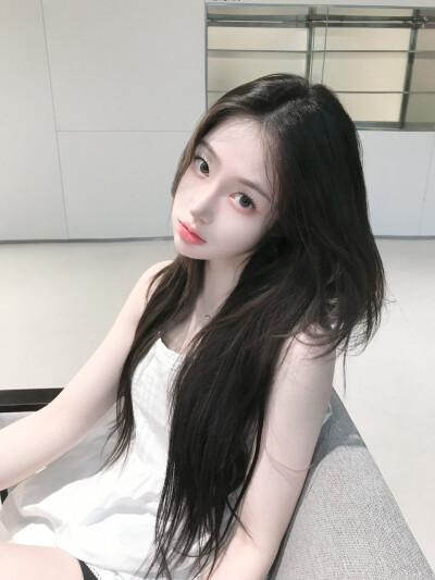  ⸝⸝⸝ ╸▵╺⸝⸝⸝